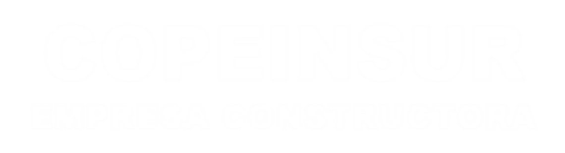 copeinsur-constructora-logo